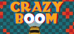 Crazy Boom