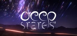 DeepStates [VR]