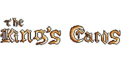 The King's Cards