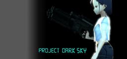 Project Dark Sky