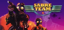 Sabre Team