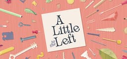 A Little to the Left
