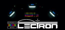 Space One - Electron