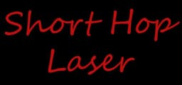 Short Hop Laser