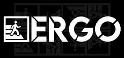 Ergo