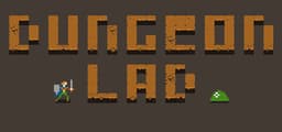 Dungeon Lad
