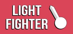 Light Fighter