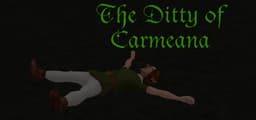 The Ditty of Carmeana