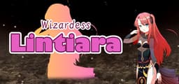 Wizardess Lintiara