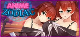 Anime Zodiac