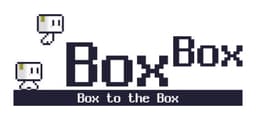 Box to the Box