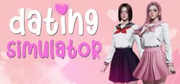 Dating Simulator