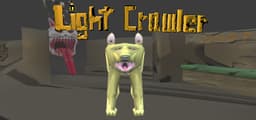 Light Crawler