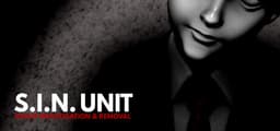 S.I.N. Unit: Ghost Investigation & Removal