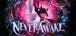 NeverAwake