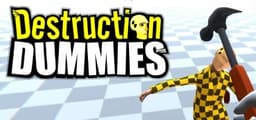 Destruction Dummies