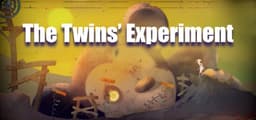 The Twins' Experiment