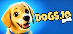 DOGS.IO