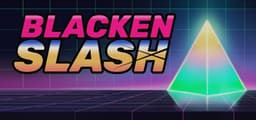 Blacken Slash