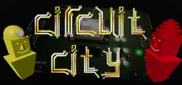 Circuit City