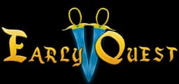 Early Quest 2
