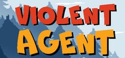 Violent Agent