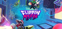 Flippin Misfits
