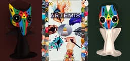 Artemis