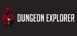 Dungeon Explorer