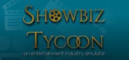 Showbiz Tycoon