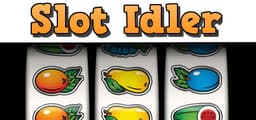 Slot Idler
