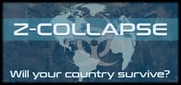 Z-Collapse