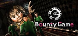 Bounty game
