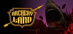 Archery Land