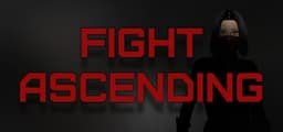 Fight Ascending