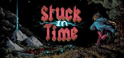Stuck In Time