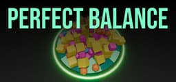 Perfect Balance