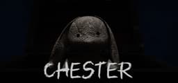 Chester