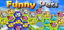 Funny Pets
