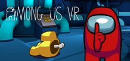 Among Us VR