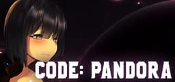 CODE: PANDORA