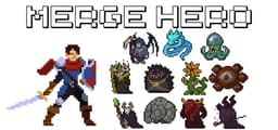 Merge Hero