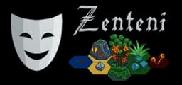 Zenteni