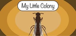 My Little Colony
