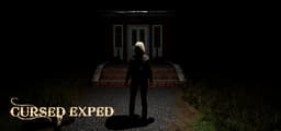 Cursed Exped