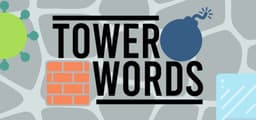 Tower Words