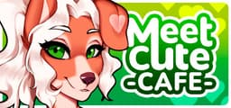Meet Cute: Cafe 🐾