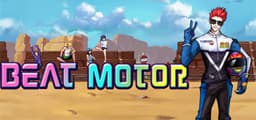 BeatMotor