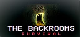 The Backrooms: Survival