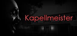 Kapellmeister